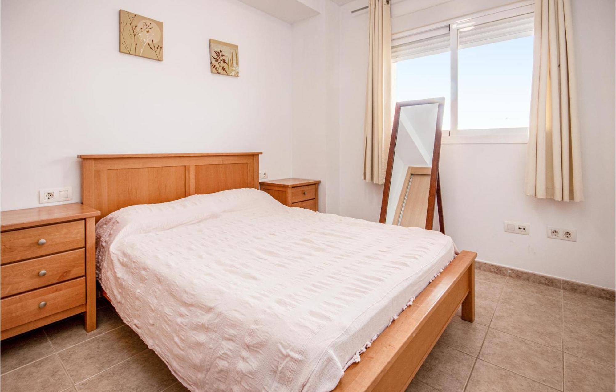 Appartamento Casares Del Sol Esterno foto